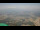 Webcam in Unterort, 20.9 km