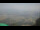 Webcam in Unterort, 19.8 km