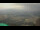 Webcam in Unterort, 8 mi away