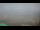 Webcam in Unterort, 4.6 km
