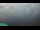 Webcam in Unterort, 8.1 mi away