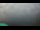 Webcam in Unterort, 7 mi away