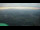 Webcam in Unterort, 20.8 km