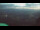 Webcam in Unterort, 4.6 km entfernt