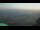 Webcam in Unterort, 8.1 mi away