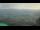 Webcam in Unterort, 16.6 km