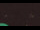 Webcam in Unterort, 0.1 km entfernt