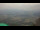Webcam in Unterort, 19.2 km