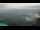 Webcam in Unterort, 16.6 km
