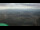 Webcam in Unterort, 8.1 mi away
