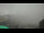 Webcam in Unterort, 7.4 mi away
