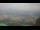 Webcam in Unterort, 0.1 km entfernt