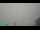 Webcam in Unterort, 7.6 mi away
