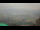 Webcam in Unterort, 8.1 mi away