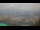 Webcam in Unterort, 8.1 mi away
