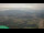 Webcam in Unterort, 8.1 mi away