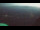 Webcam in Unterort, 16.6 km