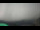 Webcam in Unterort, 8.1 mi away