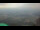 Webcam in Unterort, 0.1 km
