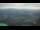 Webcam in Unterort, 8.1 mi away
