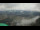 Webcam in Unterort, 7.6 mi away