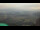 Webcam in Unterort, 6.6 mi away