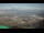 Webcam in Unterort, 8.1 mi away