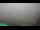 Webcam in Unterort, 18.9 km entfernt