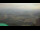 Webcam in Unterort, 6.4 mi away