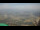 Webcam in Unterort, 8.1 mi away