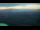 Webcam in Unterort, 19 km