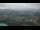 Webcam in Unterort, 8 mi away