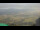 Webcam in Unterort, 8.1 mi away