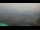 Webcam in Unterort, 8.1 mi away