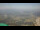 Webcam in Unterort, 0.1 km entfernt
