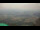Webcam in Unterort, 7.4 mi away
