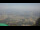 Webcam in Unterort, 19.2 km