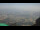 Webcam in Unterort, 19.3 km