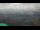 Webcam in Unterort, 8.1 mi away
