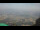 Webcam in Unterort, 19.3 km