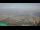 Webcam in Unterort, 18.1 km