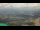 Webcam in Unterort, 19.6 km
