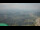 Webcam in Unterort, 8 mi away