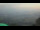 Webcam in Unterort, 19 km
