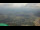 Webcam in Unterort, 20.8 km