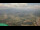 Webcam in Unterort, 8.1 mi away