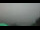 Webcam in Unterort, 20.8 km entfernt