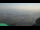 Webcam in Unterort, 8.2 km