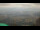 Webcam in Unterort, 26.7 km