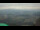 Webcam in Unterort, 8.1 mi away